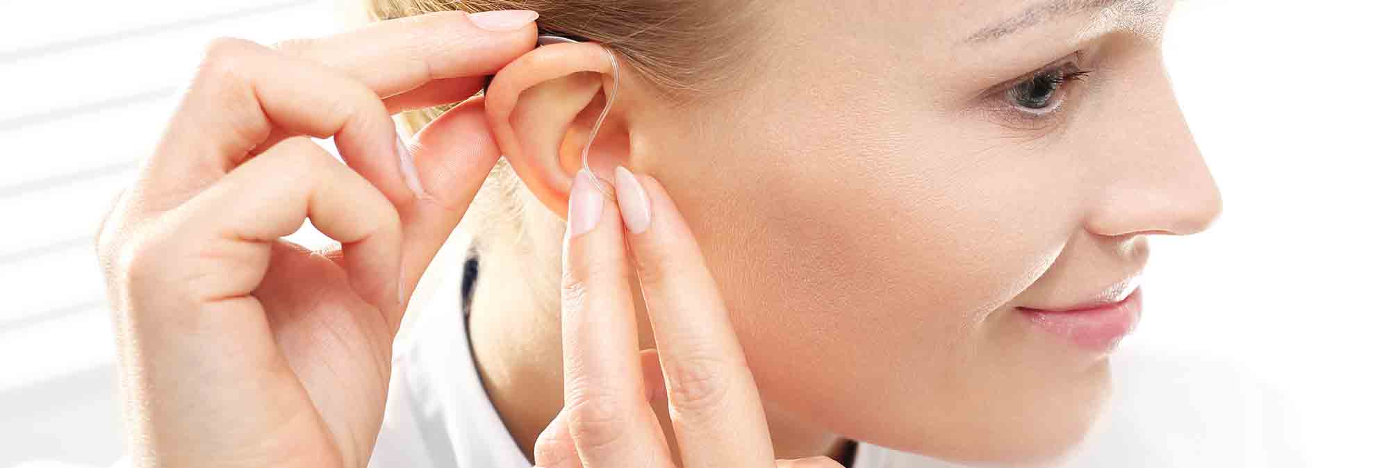 5 Ways to Cut Hearing Aid Costs Consumer Reports